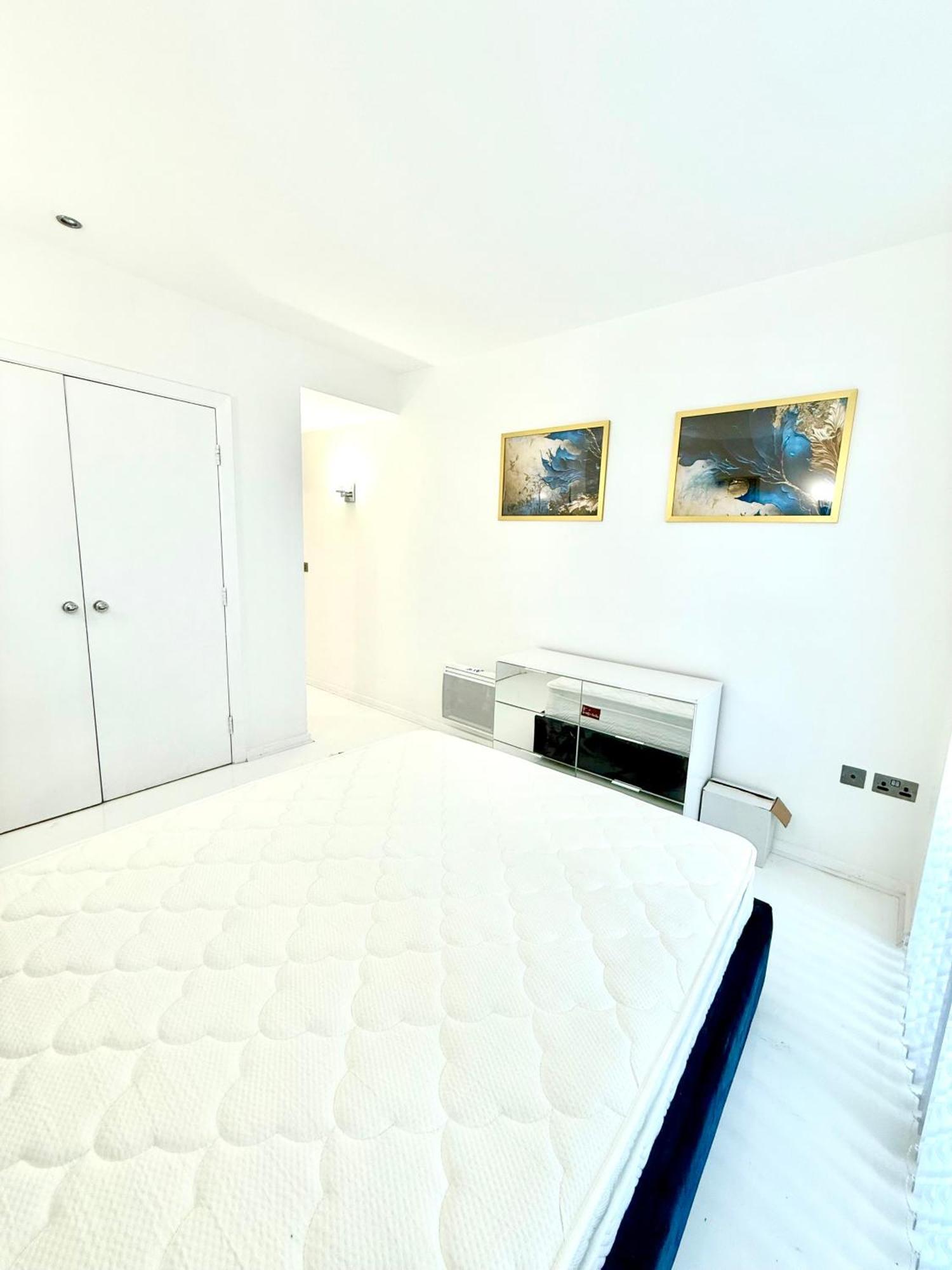 Leeds Train Station City Centre Villa Style Flat Exteriér fotografie